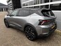 Renault Scenic E-Tech EV87 long range esprit Alpine