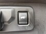Renault Scenic E-Tech EV87 long range esprit Alpine