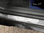 Renault Scenic E-Tech EV87 long range esprit Alpine
