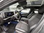 Renault Scenic E-Tech EV87 long range esprit Alpine
