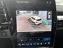 Renault Scenic E-Tech EV87 long range esprit Alpine