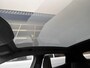 Renault Scenic E-Tech EV87 long range esprit Alpine