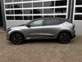 Renault Scenic E-Tech EV87 long range esprit Alpine