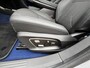 Renault Scenic E-Tech EV87 long range esprit Alpine