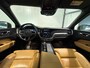 Volvo XC60 T8 Aut. Inscription ACC Trekhaak Leder 360camera 407pk