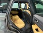 Volvo XC60 T8 Aut. Inscription ACC Trekhaak Leder 360camera 407pk
