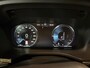 Volvo XC60 T8 Aut. Inscription ACC Trekhaak Leder 360camera 407pk