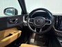 Volvo XC60 T8 Aut. Inscription ACC Trekhaak Leder 360camera 407pk
