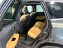 Volvo XC60 T8 Aut. Inscription ACC Trekhaak Leder 360camera 407pk
