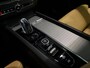 Volvo XC60 T8 Aut. Inscription ACC Trekhaak Leder 360camera 407pk