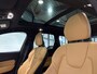 Volvo XC60 T8 Aut. Inscription ACC Trekhaak Leder 360camera 407pk