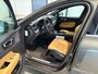 Volvo XC60 T8 Aut. Inscription ACC Trekhaak Leder 360camera 407pk
