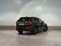 Volvo XC60 T8 Aut. Inscription ACC Trekhaak Leder 360camera 407pk