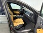 Volvo XC60 T8 Aut. Inscription ACC Trekhaak Leder 360camera 407pk