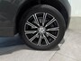Volvo XC60 T8 Aut. Inscription ACC Trekhaak Leder 360camera 407pk
