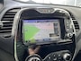 Renault Captur TCe 120 Dynamique AUTOMAAT