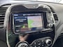 Renault Captur TCe 120 Dynamique AUTOMAAT