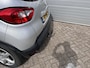 Renault Captur TCe 120 Dynamique AUTOMAAT