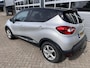 Renault Captur TCe 120 Dynamique AUTOMAAT