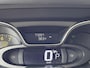 Renault Captur TCe 120 Dynamique AUTOMAAT