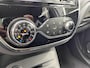 Renault Captur TCe 120 Dynamique AUTOMAAT