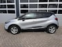 Renault Captur TCe 120 Dynamique AUTOMAAT