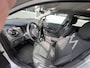 Renault Captur TCe 120 Dynamique AUTOMAAT