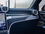 Mercedes-Benz GLC 400e 4MATIC AMG Line | Park assist | Achteras-besturing | Schuif-/kantel Panorama | 360 Camera | Trekhaak | 20"