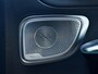 Mercedes-Benz GLC 400e 4MATIC AMG Line | Park assist | Achteras-besturing | Schuif-/kantel Panorama | 360 Camera | Trekhaak | 20"