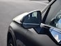Mercedes-Benz GLC 400e 4MATIC AMG Line | Park assist | Achteras-besturing | Schuif-/kantel Panorama | 360 Camera | Trekhaak | 20"