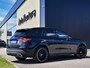 Mercedes-Benz GLC 400e 4MATIC AMG Line | Park assist | Achteras-besturing | Schuif-/kantel Panorama | 360 Camera | Trekhaak | 20"