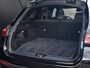 Mercedes-Benz GLC 400e 4MATIC AMG Line | Park assist | Achteras-besturing | Schuif-/kantel Panorama | 360 Camera | Trekhaak | 20"