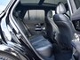 Mercedes-Benz GLC 400e 4MATIC AMG Line | Park assist | Achteras-besturing | Schuif-/kantel Panorama | 360 Camera | Trekhaak | 20"