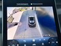 Mercedes-Benz GLC 400e 4MATIC AMG Line | Park assist | Achteras-besturing | Schuif-/kantel Panorama | 360 Camera | Trekhaak | 20"