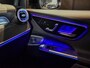 Mercedes-Benz GLC 400e 4MATIC AMG Line | Park assist | Achteras-besturing | Schuif-/kantel Panorama | 360 Camera | Trekhaak | 20"