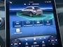 Mercedes-Benz GLC 400e 4MATIC AMG Line | Park assist | Achteras-besturing | Schuif-/kantel Panorama | 360 Camera | Trekhaak | 20"