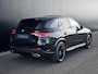 Mercedes-Benz GLC 400e 4MATIC AMG Line | Park assist | Achteras-besturing | Schuif-/kantel Panorama | 360 Camera | Trekhaak | 20"