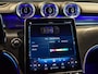 Mercedes-Benz GLC 400e 4MATIC AMG Line | Park assist | Achteras-besturing | Schuif-/kantel Panorama | 360 Camera | Trekhaak | 20"