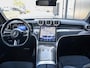 Mercedes-Benz GLC 400e 4MATIC AMG Line | Park assist | Achteras-besturing | Schuif-/kantel Panorama | 360 Camera | Trekhaak | 20"