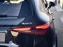 Mercedes-Benz GLC 400e 4MATIC AMG Line | Park assist | Achteras-besturing | Schuif-/kantel Panorama | 360 Camera | Trekhaak | 20"