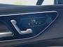 Mercedes-Benz GLC 400e 4MATIC AMG Line | Park assist | Achteras-besturing | Schuif-/kantel Panorama | 360 Camera | Trekhaak | 20"