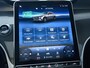 Mercedes-Benz GLC 400e 4MATIC AMG Line | Park assist | Achteras-besturing | Schuif-/kantel Panorama | 360 Camera | Trekhaak | 20"