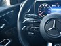 Mercedes-Benz GLC 400e 4MATIC AMG Line | Park assist | Achteras-besturing | Schuif-/kantel Panorama | 360 Camera | Trekhaak | 20"