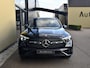Mercedes-Benz GLC 400e 4MATIC AMG Line | Park assist | Achteras-besturing | Schuif-/kantel Panorama | 360 Camera | Trekhaak | 20"