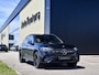 Mercedes-Benz GLC 400e 4MATIC AMG Line | Park assist | Achteras-besturing | Schuif-/kantel Panorama | 360 Camera | Trekhaak | 20"