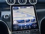 Mercedes-Benz GLC 400e 4MATIC AMG Line | Park assist | Achteras-besturing | Schuif-/kantel Panorama | 360 Camera | Trekhaak | 20"