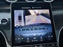 Mercedes-Benz GLC 400e 4MATIC AMG Line | Park assist | Achteras-besturing | Schuif-/kantel Panorama | 360 Camera | Trekhaak | 20"