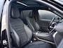 Mercedes-Benz GLC 400e 4MATIC AMG Line | Park assist | Achteras-besturing | Schuif-/kantel Panorama | 360 Camera | Trekhaak | 20"