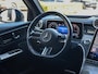 Mercedes-Benz GLC 400e 4MATIC AMG Line | Park assist | Achteras-besturing | Schuif-/kantel Panorama | 360 Camera | Trekhaak | 20"