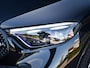 Mercedes-Benz GLC 400e 4MATIC AMG Line | Park assist | Achteras-besturing | Schuif-/kantel Panorama | 360 Camera | Trekhaak | 20"